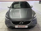 2019-volvo-v40-20td-d2-r-design-geartronic-small-1