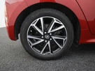 2022-toyota-yaris-15-vvt-i-design-small-6