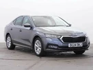 2024-skoda-octavia-15-tsi-e-tec-se-l-hatchback-small-0