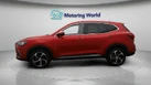 2023-mg-hs-15t-gdi-trophy-162ps-small-4