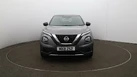 2021-nissan-juke-10-dig-t-tekna-dct-small-37