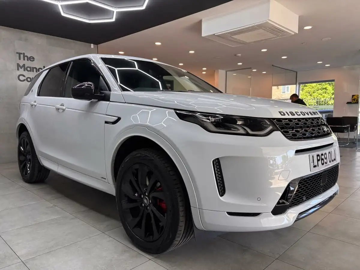2019-land-rover-discovery-sport-20-d180-r-dynamic-hse-big-6