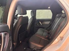 2019-land-rover-discovery-sport-20-d180-r-dynamic-hse-small-17