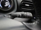 2022-toyota-yaris-15-vvt-i-design-small-34