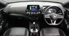 2021-nissan-juke-10-dig-t-tekna-dct-small-13