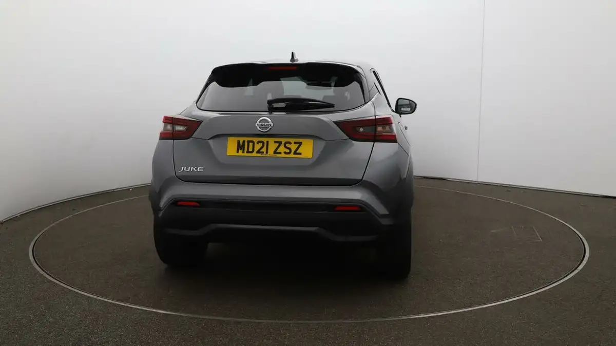 2021-nissan-juke-10-dig-t-tekna-dct-big-54