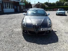 2011-alfa-romeo-giulietta-20td-veloce-170bhp-small-1