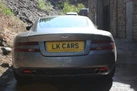 2005-aston-martin-db9-59-touchtronic-small-5