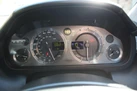 2005-aston-martin-db9-59-touchtronic-small-9