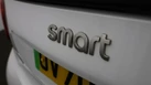 2020-smart-fortwo-eq-pulse-premium-cabriolet-small-20