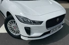 2020-jaguar-i-pace-ev400-s-small-21