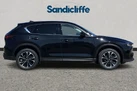 2023-mazda-cx-5-20-exclusive-line-small-2