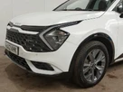 2022-kia-sportage-16-t-gdi-gt-line-226bhp-hev-1598cc-auto-small-11
