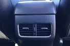 2023-mazda-cx-5-20-exclusive-line-small-30