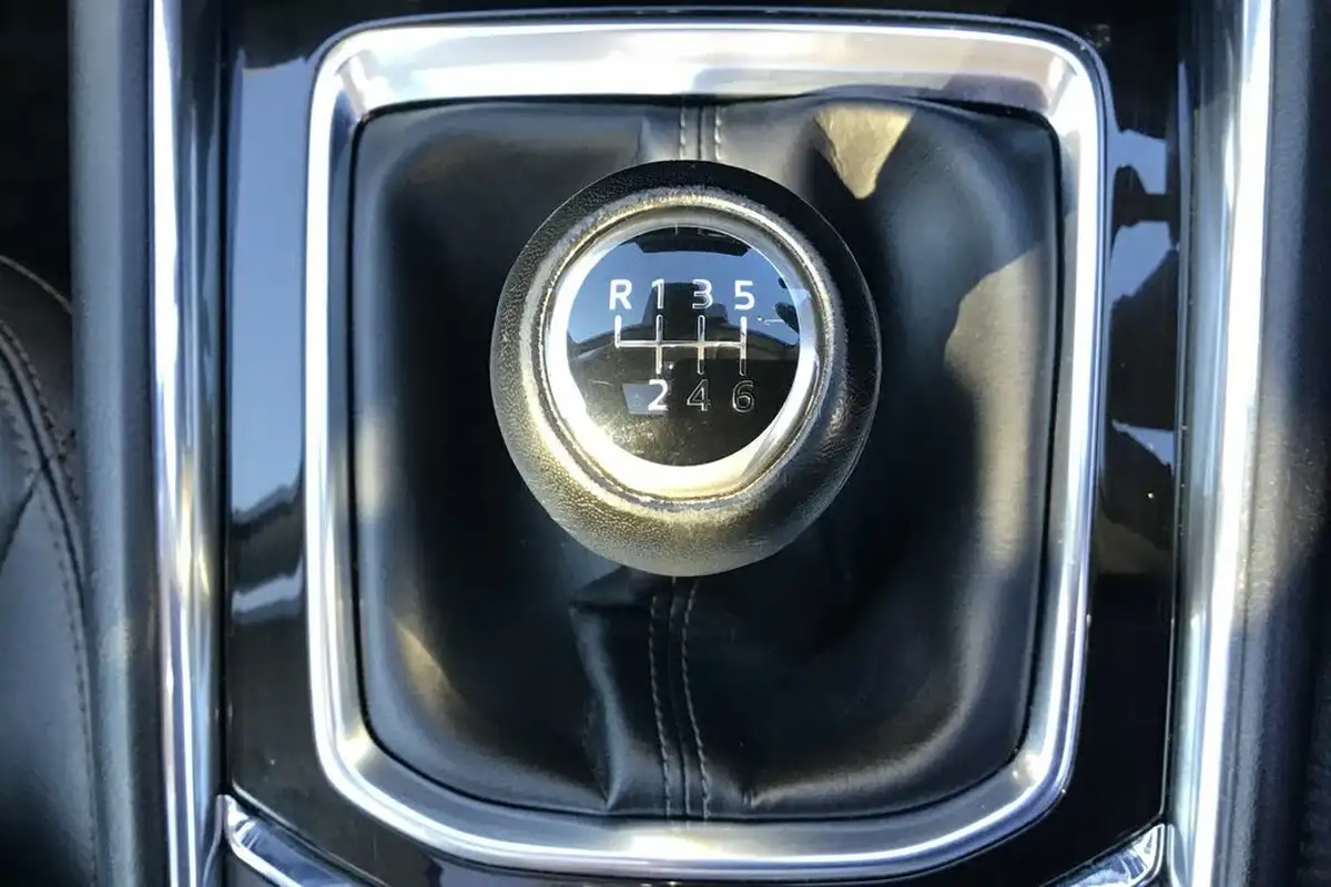 2023-mazda-cx-5-20-exclusive-line-big-19