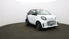 2020-smart-fortwo-eq-pulse-premium-cabriolet-small-44