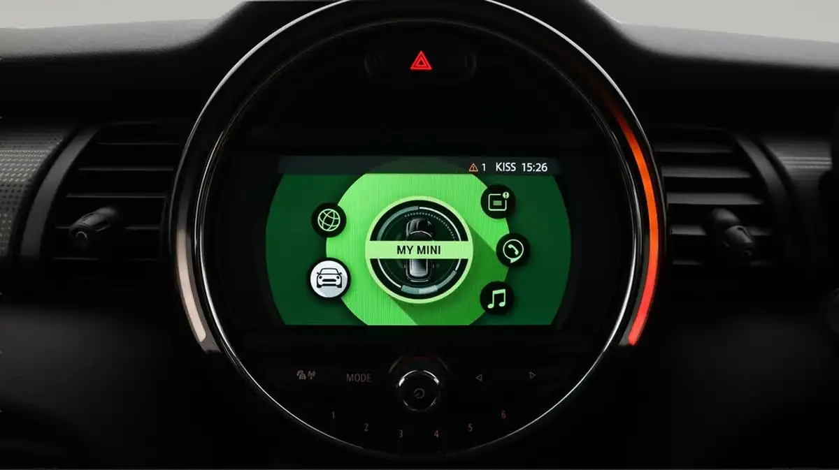 2020-mini-countryman-15-cooper-classic-auto-big-11