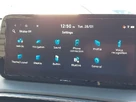 2023-hyundai-santa-fe-16-t-gdi-ultimate-265ps-4wd-phev-small-13