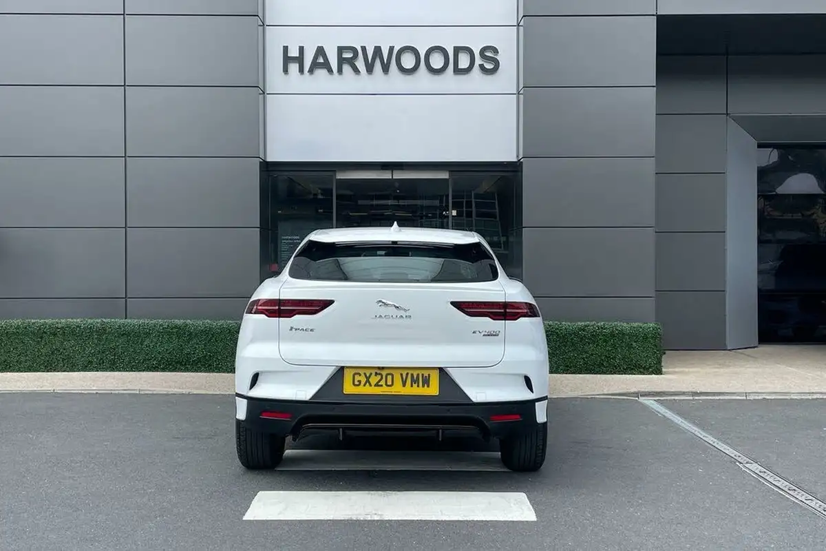 2020-jaguar-i-pace-ev400-s-big-6