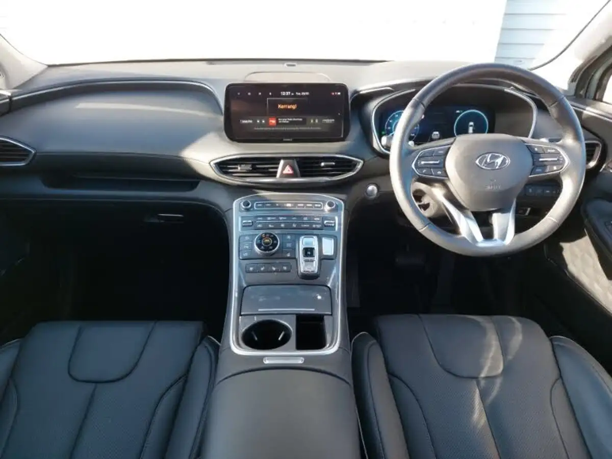 2023-hyundai-santa-fe-16-t-gdi-ultimate-265ps-4wd-phev-big-2
