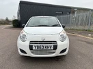 2014-suzuki-alto-10-sz-small-1