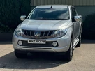 2017-mitsubishi-l200-24di-d-barbarian-178bhp-eu6-small-3