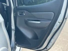 2017-mitsubishi-l200-24di-d-barbarian-178bhp-eu6-small-27