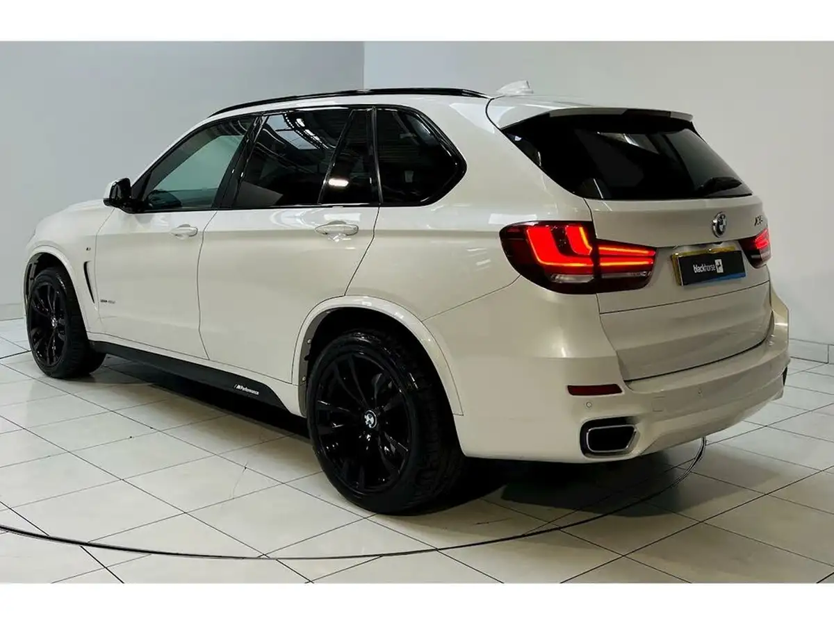 2017-bmw-x5-30td-xdrive40d-m-sport-big-4