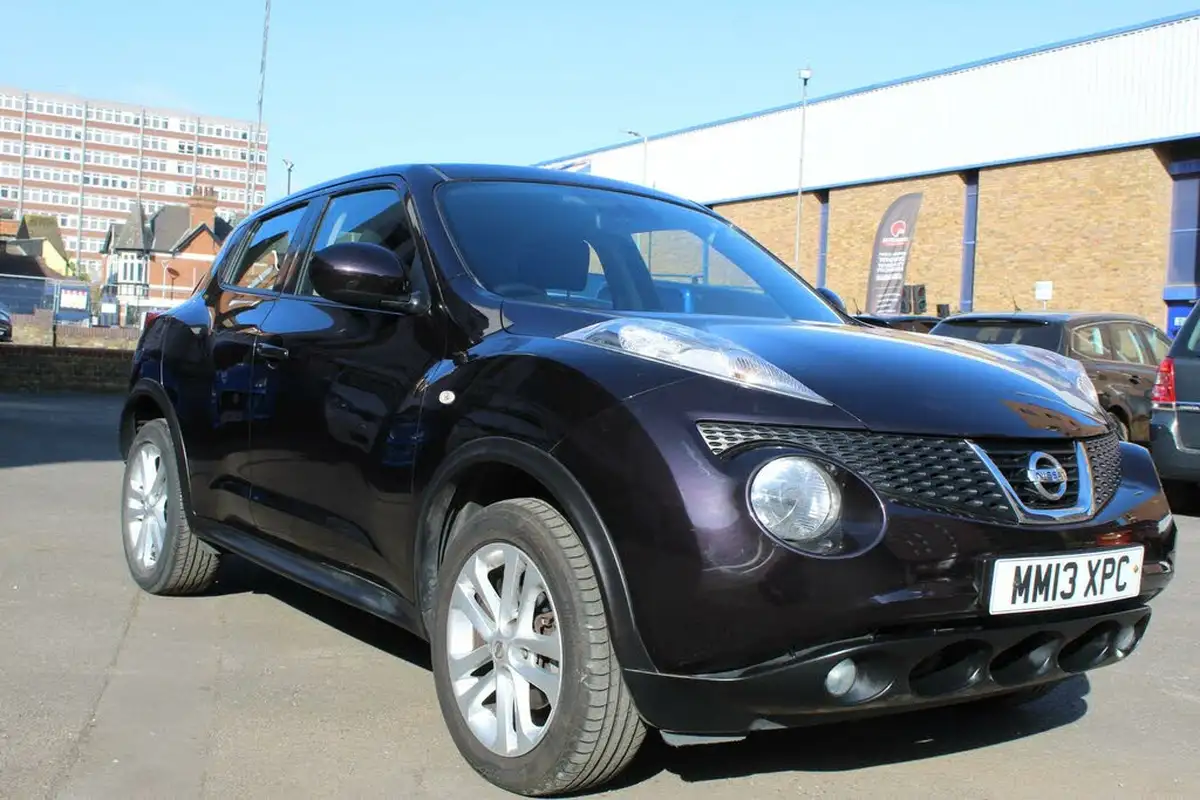 2012-nissan-juke-16-acenta-cvt-big-1