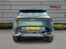 2022-kia-sportage-16-t-gdi-gt-line-s-226bhp-awd-hev-1598cc-auto-small-16