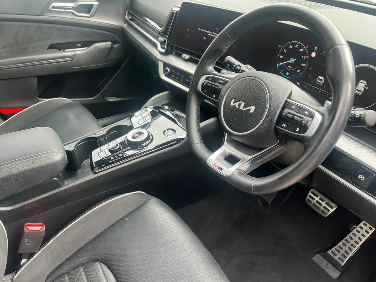 2022-kia-sportage-16-t-gdi-gt-line-s-226bhp-awd-hev-1598cc-auto-big-5