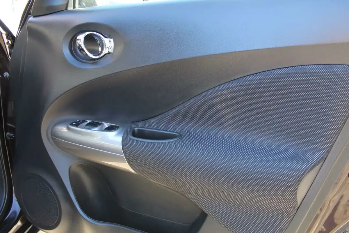 2012-nissan-juke-16-acenta-cvt-big-29