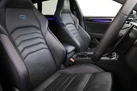2024-volkswagen-arteon-20-tsi-r-shooting-brake-small-9