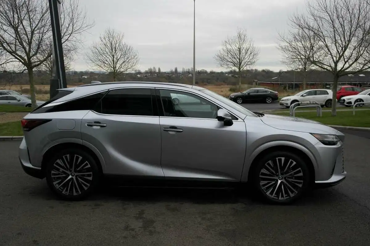 2024-lexus-rx-450h-25-premium-plus-big-4