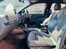 2020-audi-q2-20-35-tdi-black-edition-small-2
