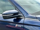 2020-kgm-ssangyong-korando-15-ultimate-small-73