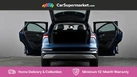 2022-audi-e-tron-55e-technik-station-wagon-small-10