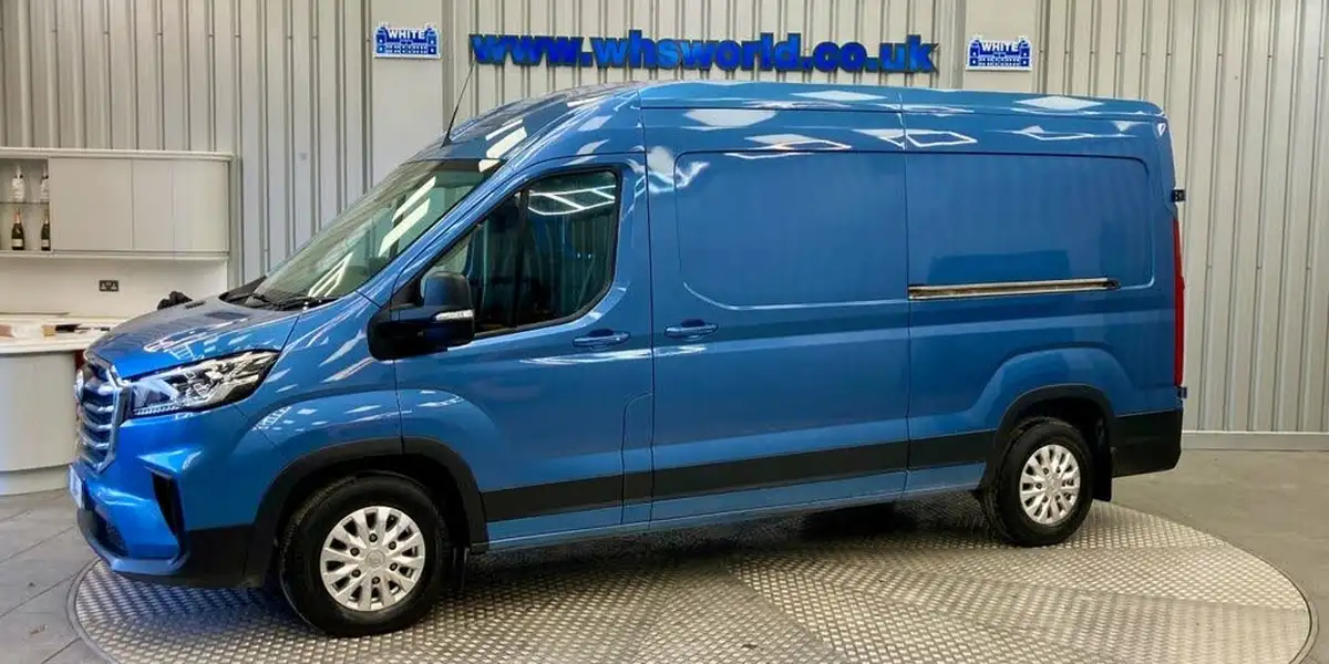 2021-maxus-deliver-9-20tdi-l3h2-lux-big-9