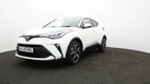 2020-toyota-c-hr-18-vvt-i-design-small-56