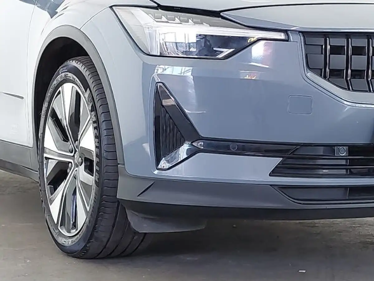 2022-polestar-polestar-2-e-ps2-170kw-standard-single-big-8