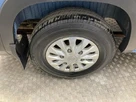2021-maxus-deliver-9-20tdi-l3h2-lux-small-20