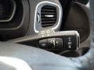 2018-volvo-v40-15-t3-cross-country-pro-small-21