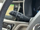 2020-kgm-ssangyong-korando-15-ultimate-small-49