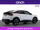 2021-citroen-c4-12-puretech-shine-plus-130ps-small-8