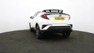 2020-toyota-c-hr-18-vvt-i-design-small-28