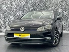2019-volkswagen-golf-15-tsi-match-130ps-hatchback-5d-small-5