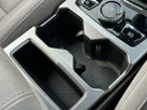 2020-kgm-ssangyong-korando-15-ultimate-small-21