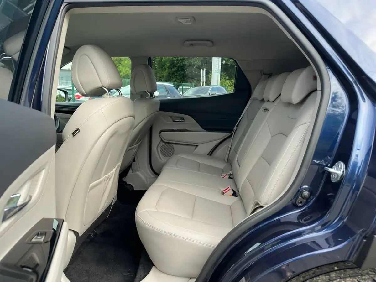 2020-kgm-ssangyong-korando-15-ultimate-big-34