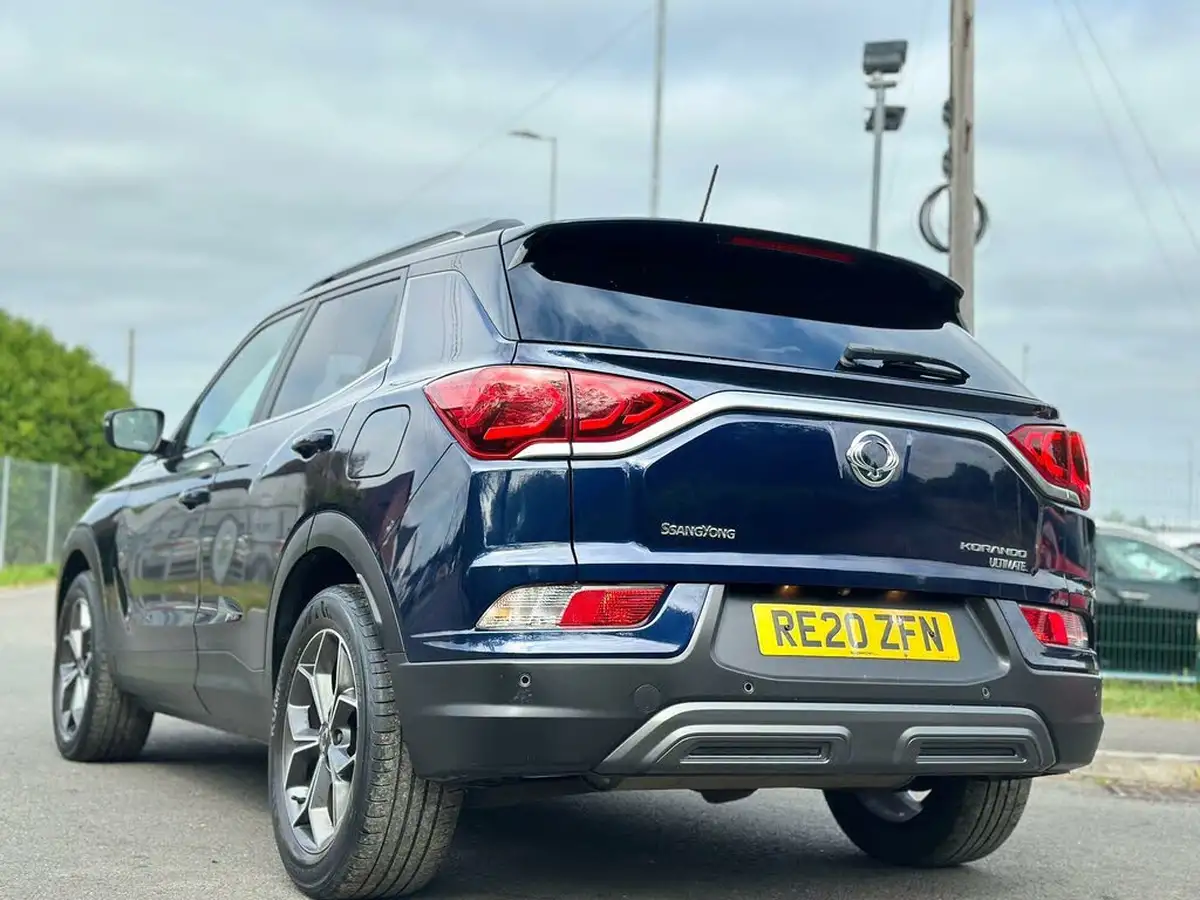 2020-kgm-ssangyong-korando-15-ultimate-big-10