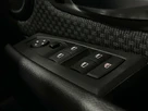 2020-bmw-2-series-15td-216d-se-gran-small-16